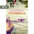 Evenbeeld 9789461094568 Marianne Hoogstraaten, Verzenden, Gelezen, Marianne Hoogstraaten