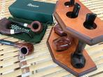 Savinelli, Peterson’s, Charatan’s, Real Briar - Sans Prix de, Nieuw