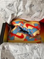 Nike - Nike Dunk Hi 1985 SP - Sneakers - Taille : EU 45 -, Nieuw