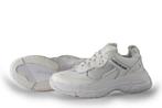 Calvin Klein Sneakers in maat 39 Wit | 5% extra korting, Kleding | Dames, Schoenen, Verzenden, Wit, Sneakers, Calvin Klein