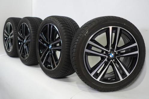 BMW 1 2 serie F40 F44 2 serie Gran Coupe 548 17 inch velgen, Auto-onderdelen, Banden en Velgen, Ophalen of Verzenden