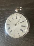 Charles Didisheim Le Locle - pocket watch - 44222 -, Nieuw