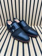 Christian Louboutin - Platte schoenen - Maat: EU 43, Nieuw