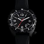 NORTON - Cornelio - Zonder Minimumprijs - Heren - 2025, Nieuw