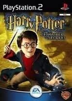 Harry Potter and the chamber of secrets (ps2 used game), Consoles de jeu & Jeux vidéo, Jeux | Sony PlayStation 2, Enlèvement ou Envoi