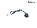 Versnellings Indicator Sensor Suzuki DL 650 V-Strom, Verzenden, Gebruikt