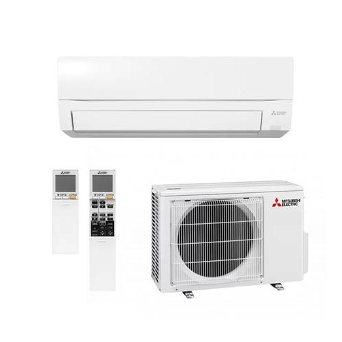 Mitsubishi WSH-FT50VGKHZ airconditioner, Electroménager, Climatiseurs, Envoi