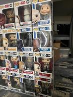 Funko - Funko Pop Star Wars Collection - 2020 et après -