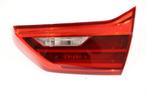 BMW 5 Serie G31 LED binnenste achterlicht rechts 63217388950, Auto-onderdelen, Ophalen of Verzenden, Nieuw