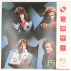 Van Halen - 1984 - Album LP (article autonome) - Pressage, Cd's en Dvd's, Nieuw in verpakking