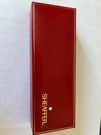 Sheaffer - Imperial - Zonder minimumprijs - Vulpen, Verzamelen, Nieuw