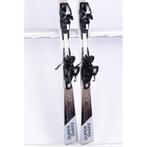 156 163 skis HEAD SUPERSHAPE e-ORIGINAL 2023, grip walk, wc, Sport en Fitness, Skiën en Langlaufen, Verzenden, Nieuw, Head