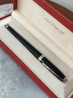 S.T. Dupont - Laque de Chine - Fountain Pen Brand New -, Nieuw