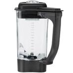 Blenderkan | RIO/TANGO | 1.4L | BPA-Vrij | Incl., Verzenden, Nieuw in verpakking