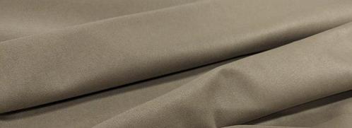 tFendi Casa Alcantara Deluxe alta grammatura by Luxury, Antiek en Kunst, Antiek | Tapijten, Tafelkleden en Textiel