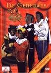 Club van Sinterklaas - de generale op DVD