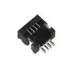 Touchscreen P6 Connector voor DSi XL, Verzenden, Nieuw
