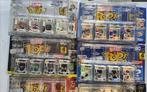 Funko - Funko Pop Bitty Pop! 4-Pack assortment x8 - 2020 et