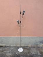 Reggiani - Francesco Fois - Lampe - Métal - Lampadaire sur