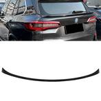 Achterspoiler | BMW | X5 18-23 5d suv / G05 X5 23- 5d suv G0, Auto-onderdelen, Verzenden, Nieuw, BMW