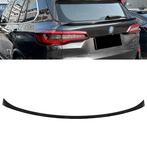 Achterspoiler | BMW | X5 18-23 5d suv / G05 X5 23- 5d suv G0, Verzenden, Nieuw, Volkswagen