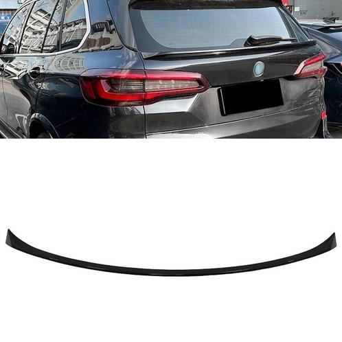 Achterspoiler | BMW | X5 18-23 5d suv / G05 X5 23- 5d suv G0, Auto-onderdelen, Carrosserie, Nieuw, BMW, Verzenden