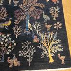 Nieuw designer tapijt - Zeer hoogwaardig modern Ziegler -, Huis en Inrichting, Nieuw