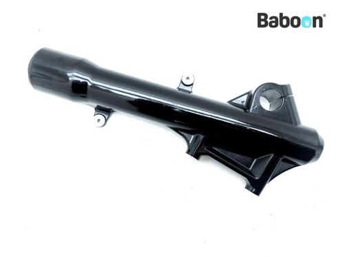 Voorvork Buitenpoot Rechts BMW C 400 X 2018-2020 (C400X K09), Motoren, Onderdelen | BMW, Gebruikt, Verzenden