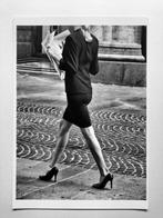 Claudio Montecucco - Autenticita