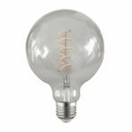 LED Bulb - Filament - Dimbaar - E27 | Extra Warm Wit Licht, Verzenden