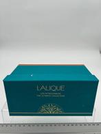 Lalique - René Lalique - Parfumfles (3) - Glas