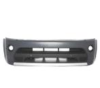 PARE CHOCS AVANT RANGE ROVER SPORT 10-13 LOOK AUTOBIOGRAPHY, Verzenden, Nieuw