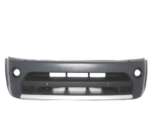 PARE CHOCS AVANT RANGE ROVER SPORT 10-13 LOOK AUTOBIOGRAPHY, Auto-onderdelen, Carrosserie, Verzenden
