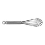 Garde | RVS | 12 Draads | 350mm EMGA, Verzenden