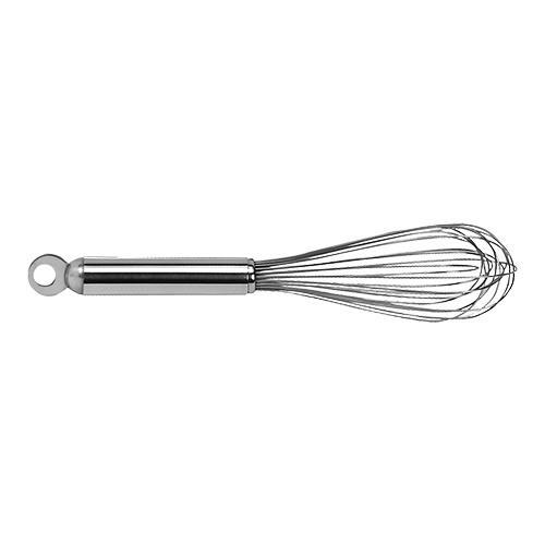 Garde | RVS | 12 Draads | 350mm EMGA, Articles professionnels, Horeca | Équipement de cuisine, Envoi