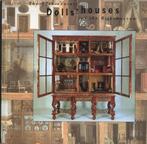 17e eeuwse poppenhuizen in het rijksmuse 9789066112438, Boeken, Zo goed als nieuw, Verzenden, Jet Pijzel-Dommisse