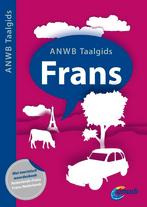 Frans / ANWB Taalgids 9789018029678 Hans Hoogendoorn, Verzenden, Gelezen, Hans Hoogendoorn
