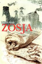 Zosja 9789059274105 Arlette Henek, Verzenden, Gelezen, Arlette Henek