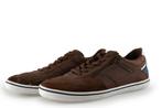 Geox sneakers in maat 43 Bruin | 15% korting, Kleding | Heren, Schoenen, Bruin, Verzenden, Sneakers, Geox