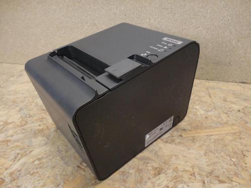 Epson TM-L90 POS Kassa Label Printer - M165B  - Black, Informatique & Logiciels, Imprimantes, Enlèvement ou Envoi