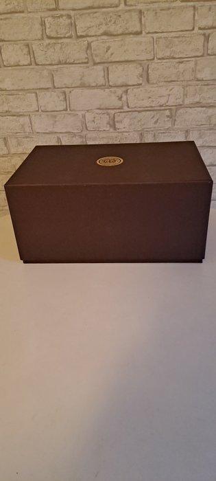 Habanos S.A - Habanos - Humidor - Humidor Montecristo Linea, Verzamelen, Nieuw