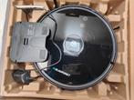 Blaupunkt Bluebot Xtreme, Verzenden, Nieuw