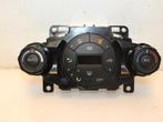 Kachel Bedieningspaneel Ford Fiesta O78667, Nieuw