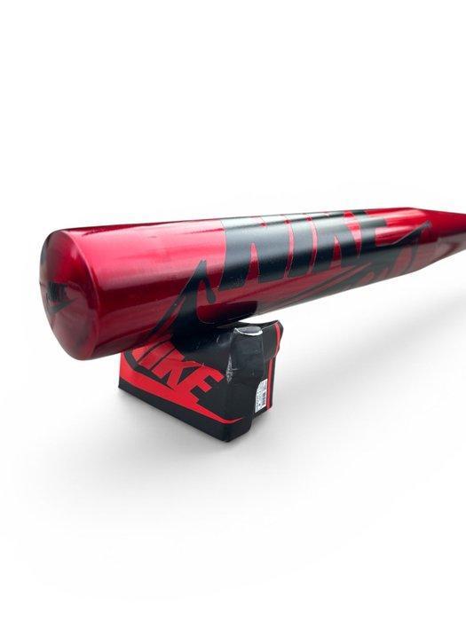 Artfab - Box Breaker, Antiquités & Art, Art | Objets design