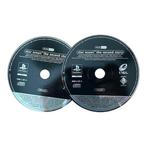 Star Ocean The Second Story (Losse CDs) (PS1) (TWEEDEHANDS), Verzenden