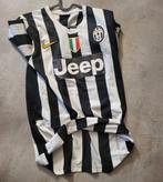 Juventus - Italiaanse voetbal competitie - Marcos Llorente -, Collections