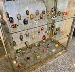 Sieradendoos (50) - Bijzondere Collectie van 50 Eieren, Antiek en Kunst, Antiek | Speelgoed