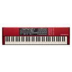 Nord - Electro 4 - - Elektronisch keyboard, Nieuw