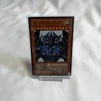 Konami - 3 Card - Yu-Gi-Oh! - Slifer the Sky Dragon, Collections