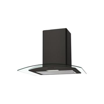 Candy Cgm60nn  Wandschouw Afzuigkap 59.5cm, Elektronische apparatuur, Afzuigkappen, Ophalen of Verzenden, Nieuw
